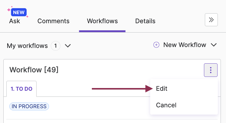webui_redesign_Life Sciences_Workflow_9.png