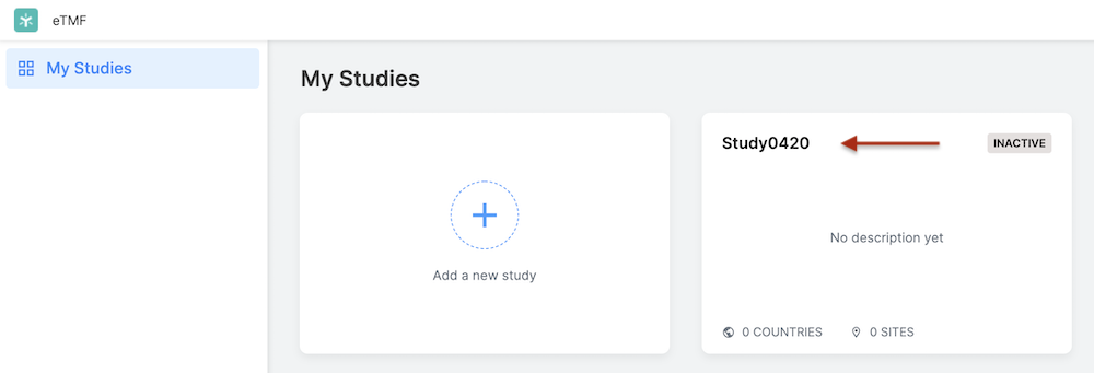 eTMF_New Study_6.png