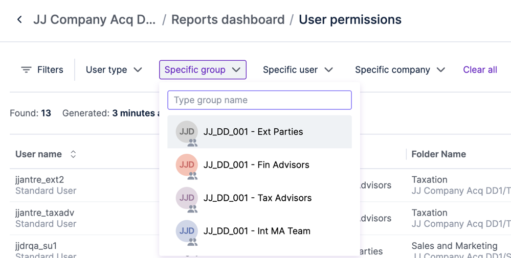 webui_redesign_reports_dashboard_permissions.png