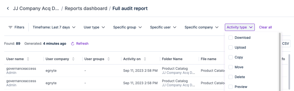 webui_redesign_document_room_portal_reports_filter.png