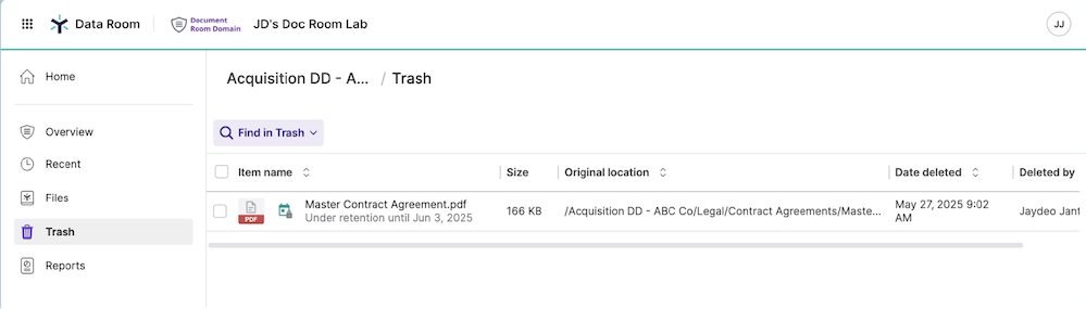 document_room_portatal_image7.png