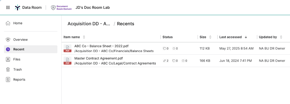 document_room_portatal_image3.png