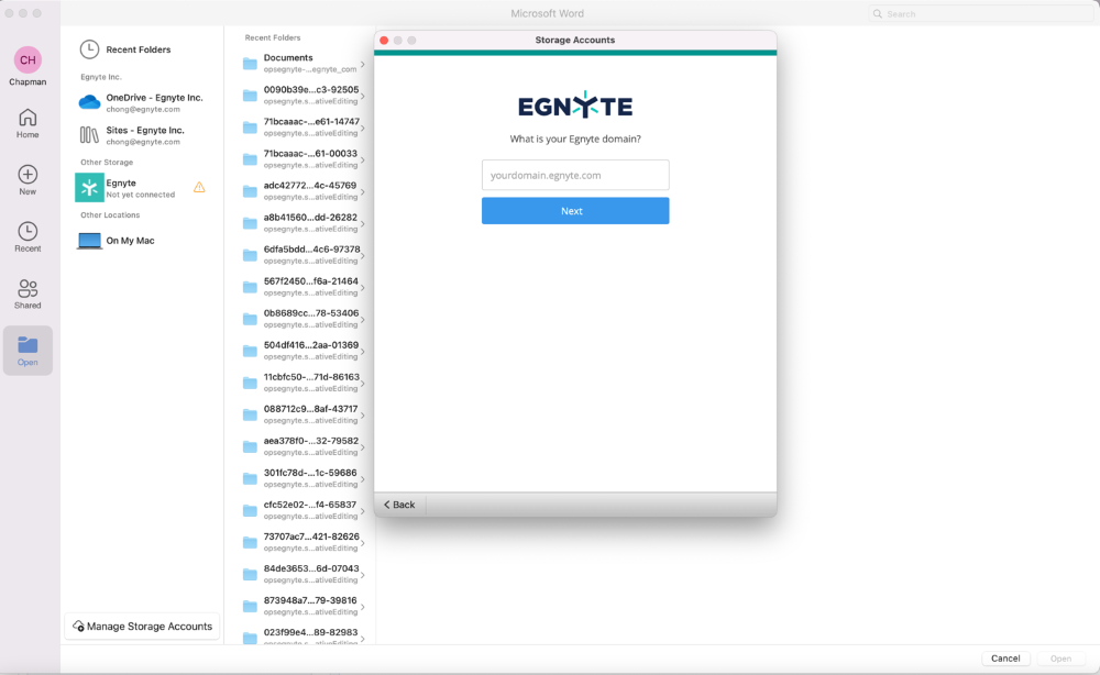 Co-Edit_Multi-Domain_1.png