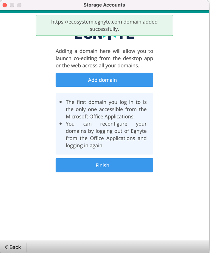 Co-Edit_Multi-Domain_3.png