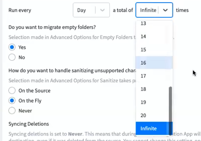 Migration App_Scheduler_8.png