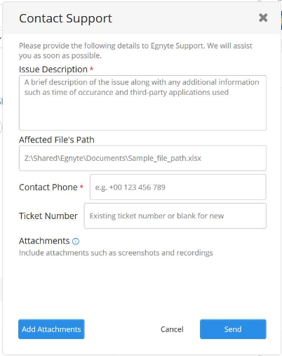 Screenshot 2023-10-19 at 4.23.47 PM.png