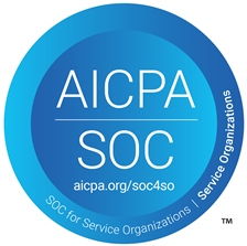 SOC2 Compliance