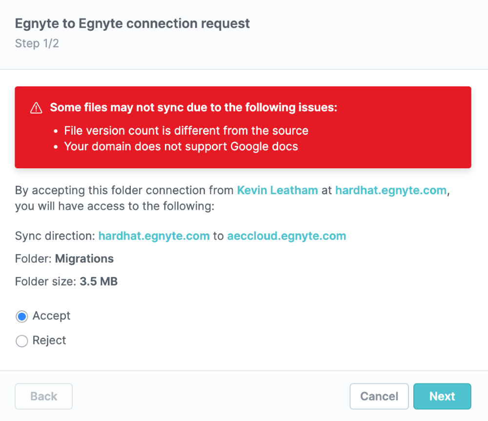 AEC_Egnyte to Egnyte Connector_14.png