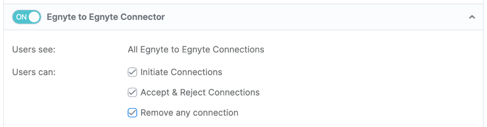 AEC_Egnyte to Egnyte Connector_22.png
