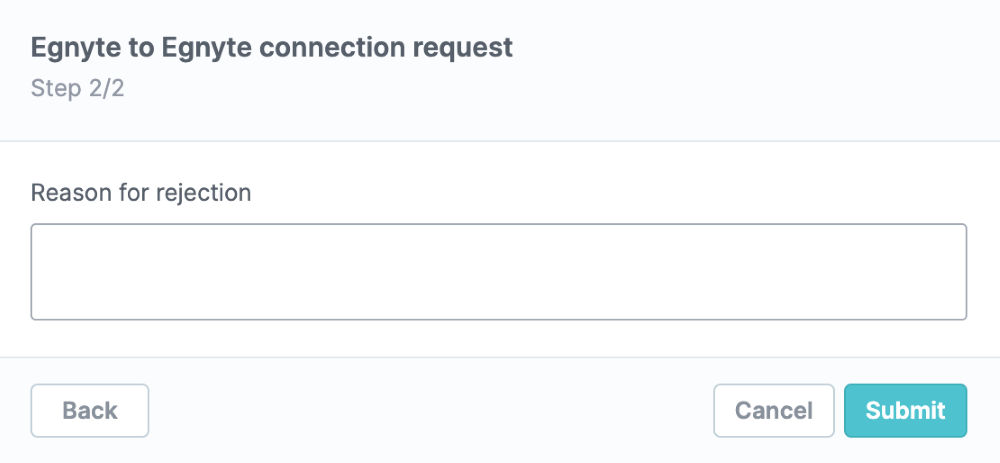 AEC_Egnyte to Egnyte Connector_25.png