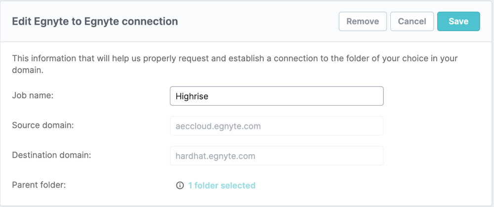 AEC_Egnyte to Egnyte Connector_19.png
