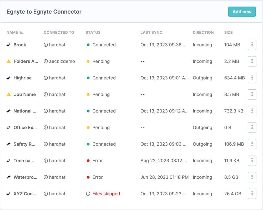 AEC_Egnyte to Egnyte Connector_16.png