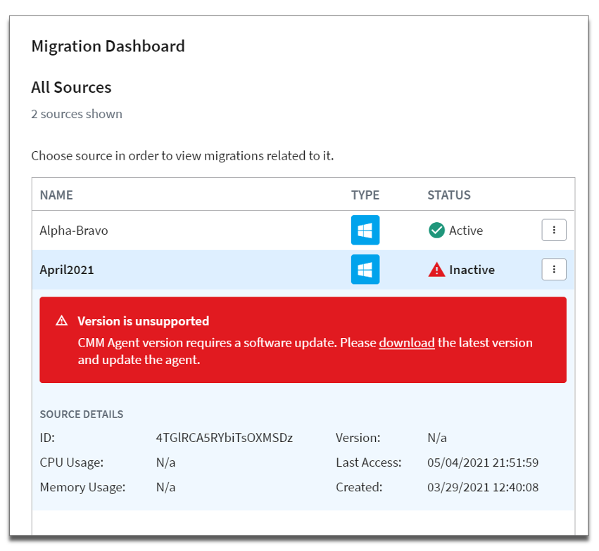 Migration App_Connectivity Problems_4.png