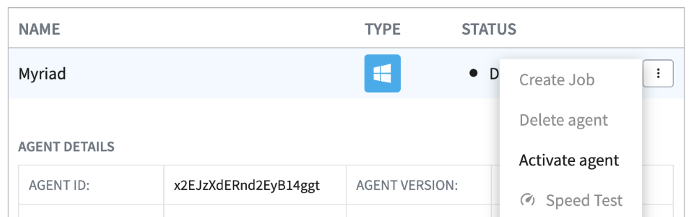 Migration App_Agent Unavailable_3.png