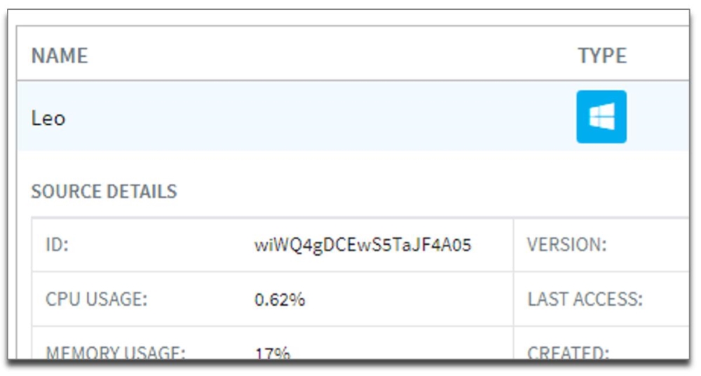 Migration App_Agent Unavailable_4.jpeg