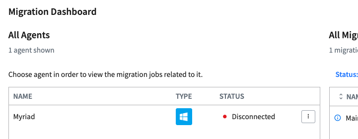 Migration App_Agent Unavailable_6.png