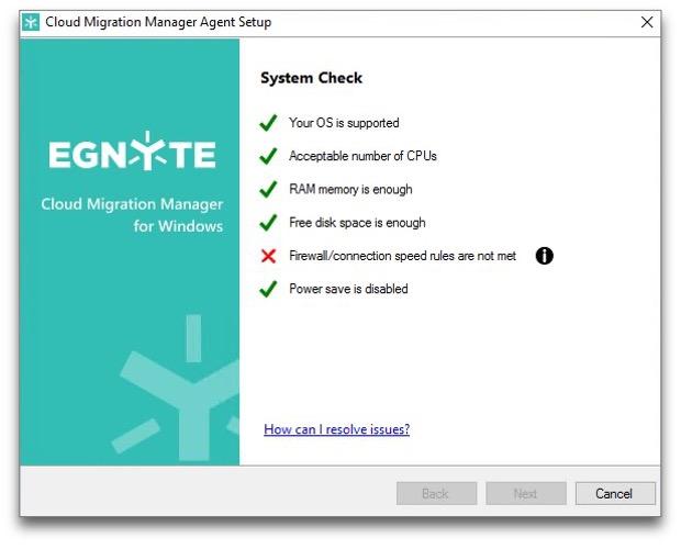 Migration App_Connectivity Problems_1.jpg