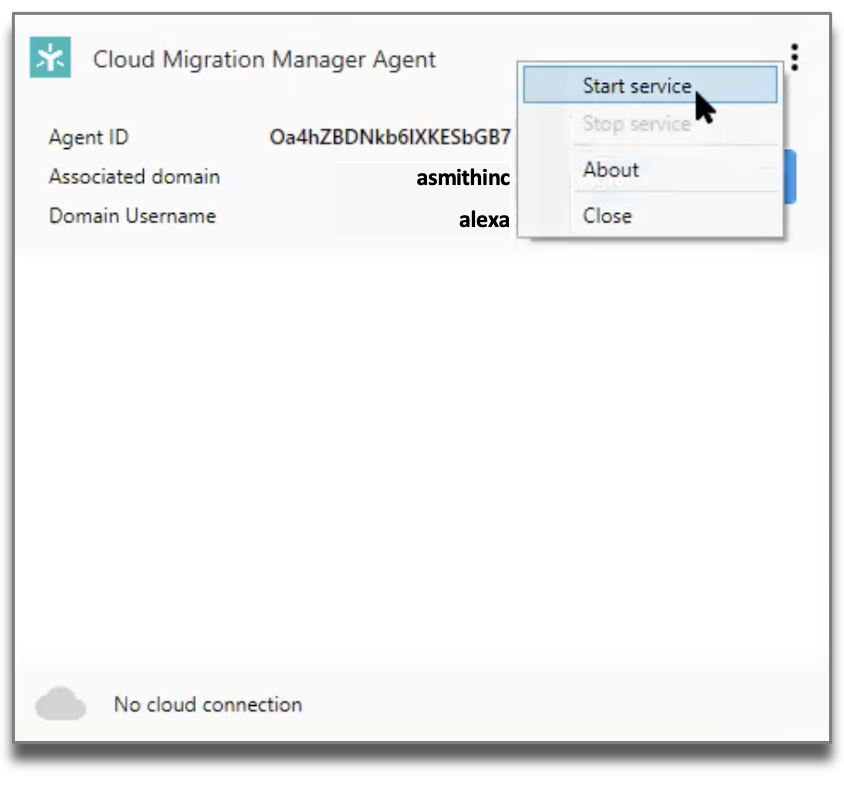 Migration App_Connectivity Problems_3.png