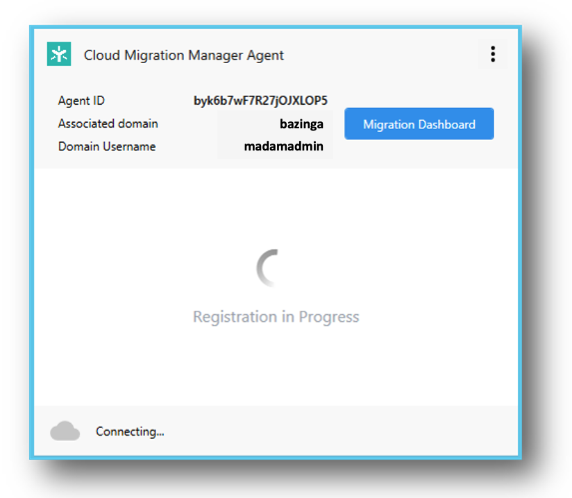 Migration App_Agent Hanging_1.png