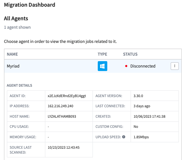 Migration App_Agent Unavailable_2.png