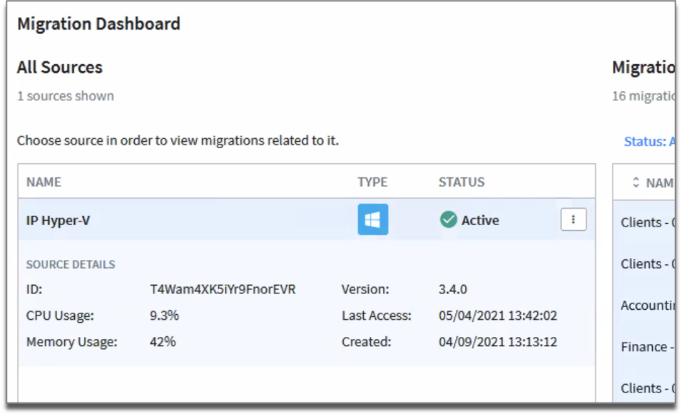 Migration App_Connectivity Problems_2.png
