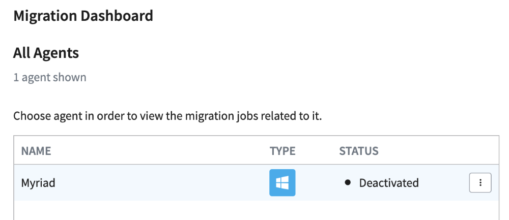 Migration App_Agent Unavailable_5.png