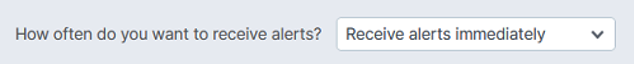 Screenshot at Nov 21 04-16-26.png