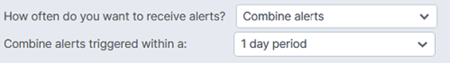 Screenshot at Nov 21 04-17-17.png