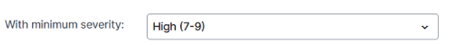 Screenshot at Nov 21 04-34-31.png