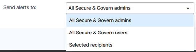 Screenshot at Nov 21 04-35-02.png