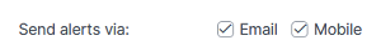 Screenshot at Nov 21 04-35-36.png