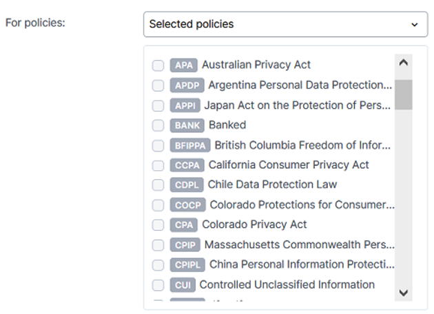 Screenshot at Nov 21 05-02-29.png