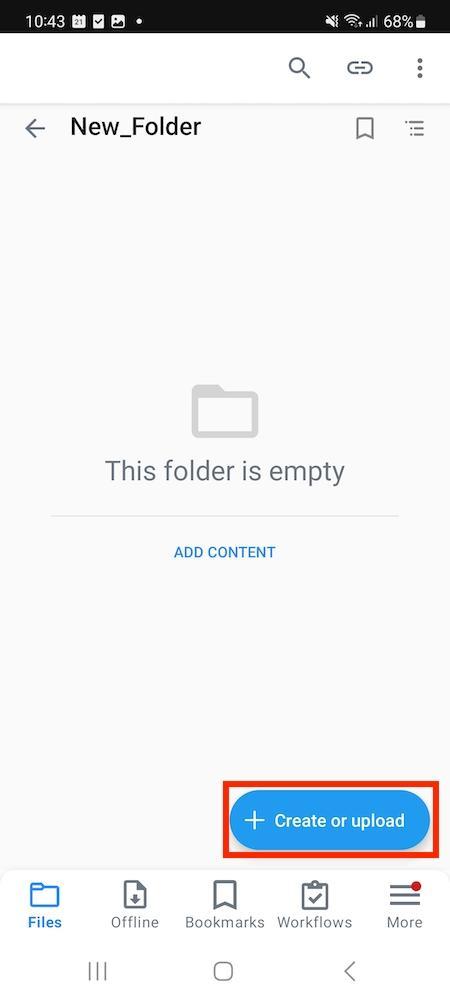 Mobile Android_Release 11-23-23_1.jpg