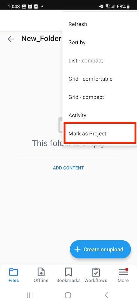 Mobile Android_Release 11-23-23_2.jpg
