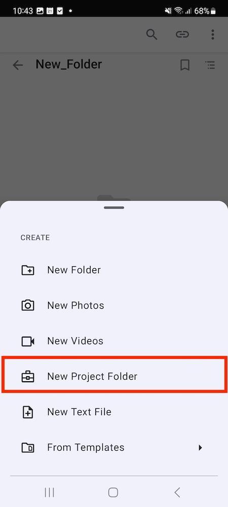 Mobile Android_Release 11-23-23_3.jpg