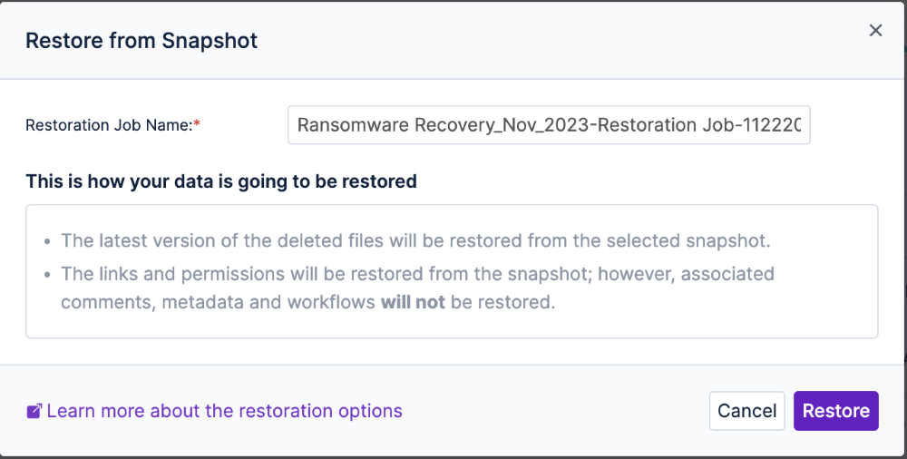 WebUI_Snapshot Ransomware_6.png