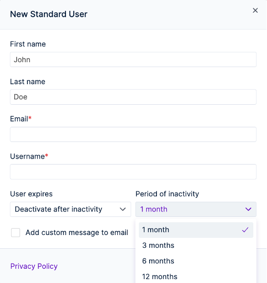 WebUI_Release 11-29-23_2.png