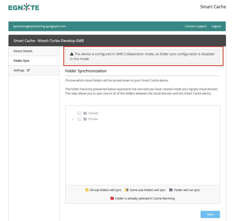 Screenshot at Dec 01 00-18-14.png