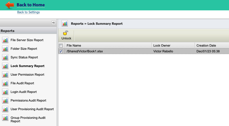 Screenshot at Dec 01 05-39-41.png