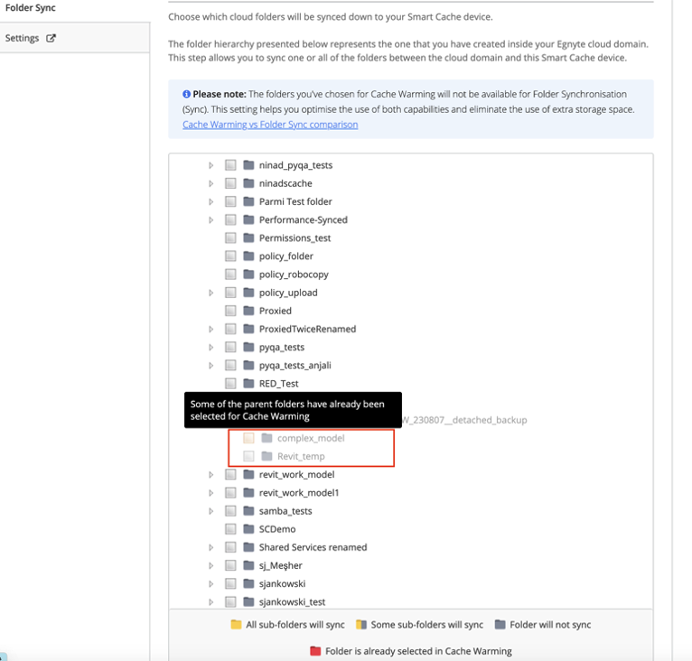 Screenshot at Dec 01 00-17-41.png