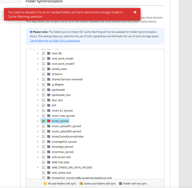 Screenshot at Dec 01 00-17-59.png