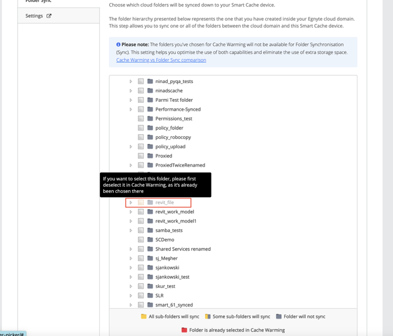 Screenshot at Dec 01 00-17-04.png