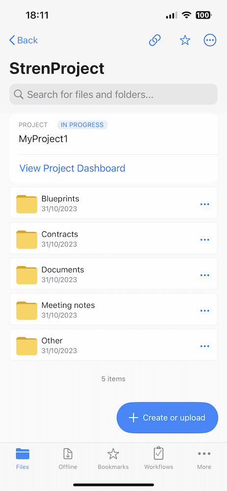 Mobile iOS_Release 12-12=23_1.png