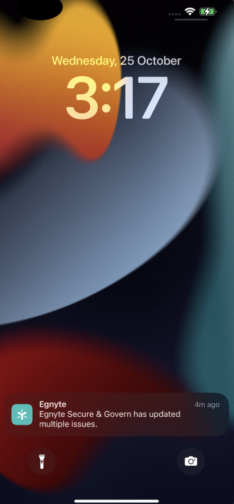 Mobile iOS_Release 12-12=23_4.png