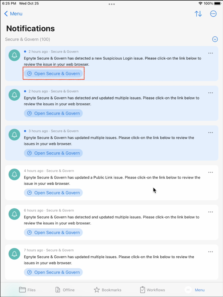 Mobile iOS_Release 12-12=23_6.png