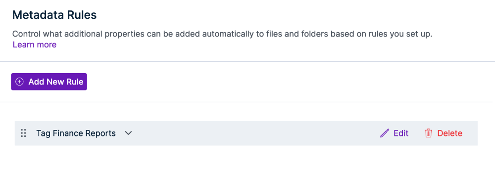 WebUI_Rule-Based Metadata_4.png