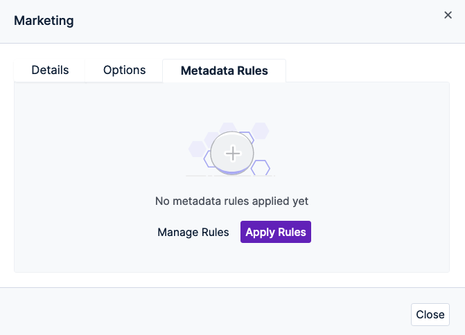 WebUI_Rule-Based Metadata_9.png