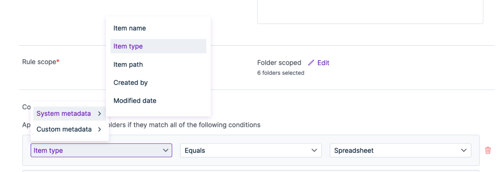 WebUI_Rule-Based Metadata_2.png