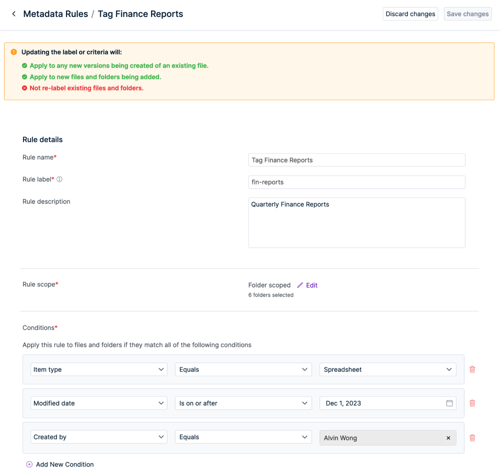 WebUI_Rule-Based Metadata_7.png