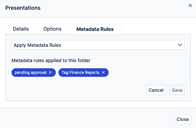WebUI_Rule-Based Metadata_11.png